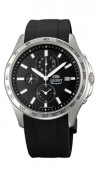  Orient FTT0X004B