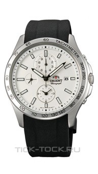  Orient FTT0X005W