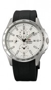  Orient FTT0X005W