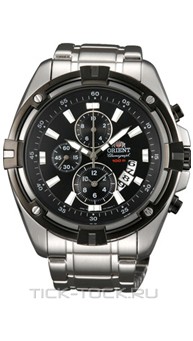  Orient FTT0Y002B
