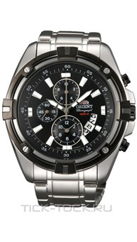  Orient FTT0Y002B