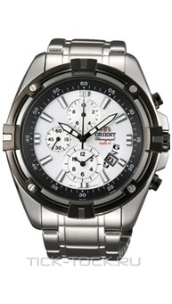  Orient FTT0Y003W