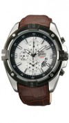  Orient FTT0Y007W
