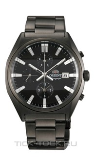  Orient FTT10001B