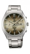  Orient FTT10002C