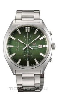  Orient FTT10002F