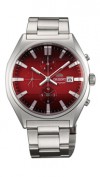  Orient FTT10002H