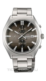  Orient FTT10002K