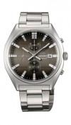  Orient FTT10002K