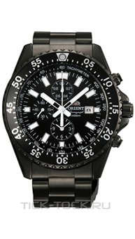  Orient FTT11001B