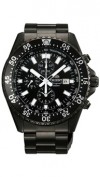  Orient FTT11001B