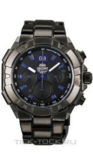  Orient FTV00001B