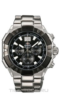  Orient FTV00002B