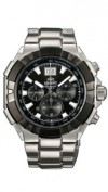  Orient FTV00002B