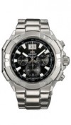  Orient FTV00003B