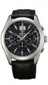  Orient FTV01004B