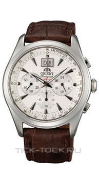  Orient FTV01005W