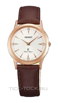  Orient FUA06001W