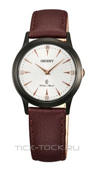  Orient FUA06004W