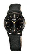  Orient FUA06005B