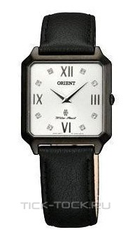 Orient FUAAN002W