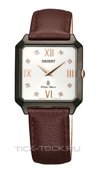  Orient FUAAN004W