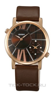  Orient FUB8Y006T