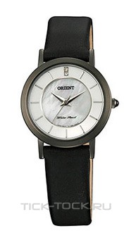  Orient FUB96002W