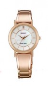  Orient FUB96003W