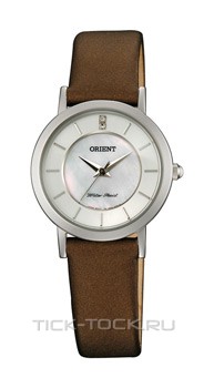  Orient FUB96006W