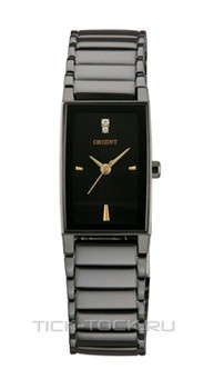  Orient FUBRD004B