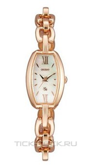  Orient FUBTD002W