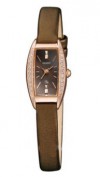  Orient FUBTS003T