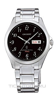  Orient FUG0Q00AB