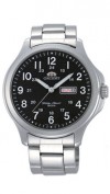  Orient FUG17001B