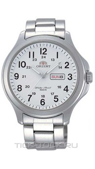  Orient FUG17001W