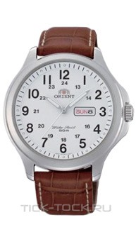  Orient FUG17002W