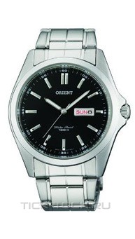  Orient FUG1H001B