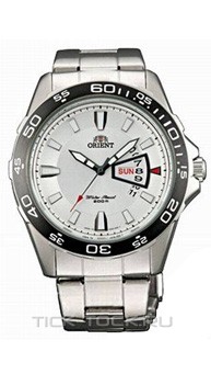  Orient FUG1S003W