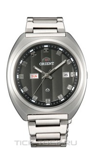  Orient FUG1U003A