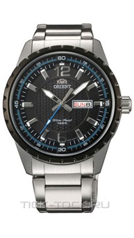  Orient FUG1W001B