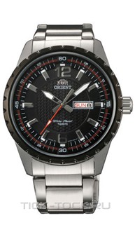  Orient FUG1W002B