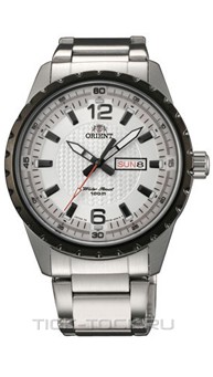  Orient FUG1W003W