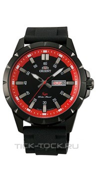  Orient FUG1X007B