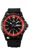  Orient FUG1X007B