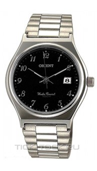  Orient FUN3T002B