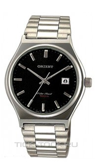  Orient FUN3T003B