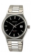  Orient FUN3T003B