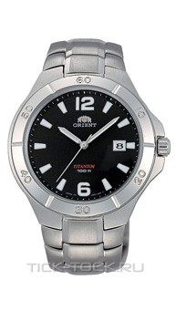  Orient FUN81001B