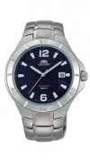  Orient FUN81001D